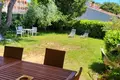Herrenhaus 3 Schlafzimmer  Opcina Medulin, Kroatien