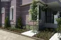 1 bedroom apartment 46 m² Ravda, Bulgaria