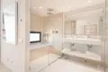 Appartement 2 chambres 103 m² Fuengirola, Espagne