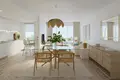 2 bedroom apartment 69 m² Xabia Javea, Spain