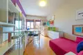 Appartement 3 chambres 70 m² Sirmione, Italie