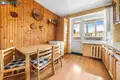 Wohnung 3 zimmer 92 m² Vilnius, Litauen