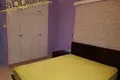 3 room villa 118 m² Latsia, Cyprus