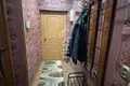 Wohnung 30 m² Nischni Nowgorod, Russland