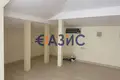 Maison 4 chambres 162 m² Sozopol, Bulgarie