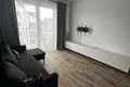 2 room apartment 43 m² in Gdansk, Poland