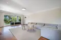 Haus 5 Schlafzimmer 550 m² Malaga, Spanien