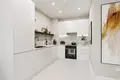 Wohnung 1 Schlafzimmer 53 m² London, Großbritannien