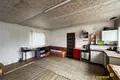 Casa 94 m² Ozyaritska Slabadski rural council, Belarús