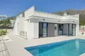 5 bedroom house 203 m² l Alfas del Pi, Spain