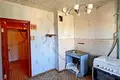 Wohnung 3 Zimmer 65 m² Homel, Weißrussland