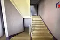 Mieszkanie 2 pokoi 47 m² Słuck, Białoruś