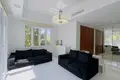 5 bedroom house 314 m² Paramali Municipality, Cyprus