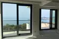 Willa 3 pokoi 250 m² Rijeka-Rezevici, Czarnogóra