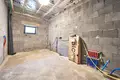 Haus 70 m² Kalodziscanski selski Savet, Belarus