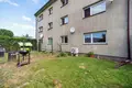 2 room apartment 54 m² Pruszkow, Poland