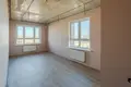 3 room apartment 108 m² Minsk, Belarus