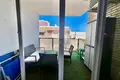 Penthouse 5 pokojów  Torrevieja, Hiszpania