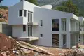 Casa 4 habitaciones 303 m² Susanj, Montenegro