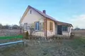 Maison 68 m² Minkavicy, Biélorussie