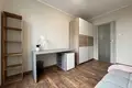 3 room apartment 58 m² in Poznan, Poland