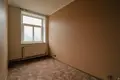 3 room apartment 56 m² Riga, Latvia