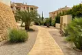 2 bedroom house  Finestrat, Spain