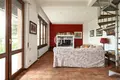 Вилла 7 комнат 320 м² Montano Lucino, Италия