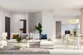 3 bedroom townthouse 130 m² Fuengirola, Spain