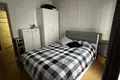 2 room apartment 49 m² in Gdansk, Poland