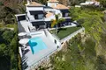 Maison 5 chambres 478 m² Malaga, Espagne