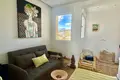 2 bedroom penthouse  Mijas, Spain