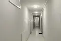 Wohnung 35 m² Ankudinovka, Russland
