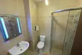 1 bedroom apartment 65 m² Sunny Beach Resort, Bulgaria