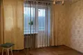 1 bedroom apartment 33 m² Minsk, Belarus