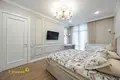 Appartement 3 chambres 100 m² Minsk, Bélarus