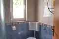 Appartement 1 chambre 47 m² Silo, Croatie