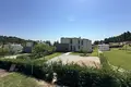 4 bedroom Villa 259 m² Siviri, Greece