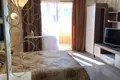 Apartment 31 m² in Murino, Russia