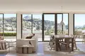 2 bedroom apartment 77 m² Malaga, Spain