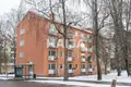 Apartamento 2 habitaciones 43 m² Helsinki sub-region, Finlandia