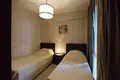 3 bedroom villa 144 m² Kassandra Municipality, Greece