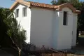 Casa 3 habitaciones 115 m² Kunje, Montenegro