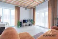 House 98 m² Krupicki sielski Saviet, Belarus