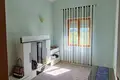 Ferienhaus 6 zimmer 220 m² Gemeinde Danilovgrad, Montenegro