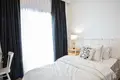 3 bedroom villa 180 m² Limnia, Northern Cyprus
