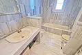 Appartement 4 chambres  Marbella, Espagne