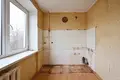 Apartamento 2 habitaciones 41 m² Jurmala, Letonia