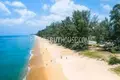 Земельные участки  Тхаланг, Таиланд