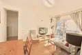 Appartement 3 chambres 74 m² Fuengirola, Espagne